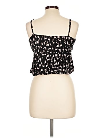 Mi ami Sleeveless Top (view 2)