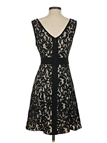Nikibiki Cocktail Dress (view 2)