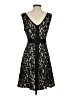 Nikibiki Black Cocktail Dress Size S - photo 2