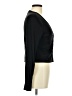 H&M Black Long Sleeve Top Size M - photo 4