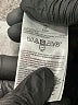 Banana Republic 100% Polyester Black Cardigan Size XS - photo 8