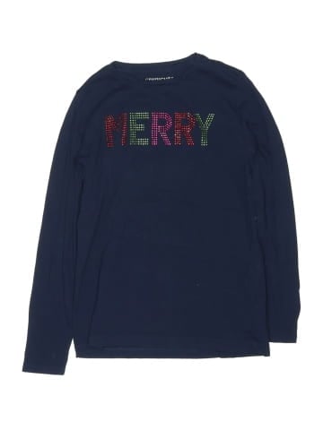Crewcuts Outlet Long Sleeve T-Shirt (view 1)