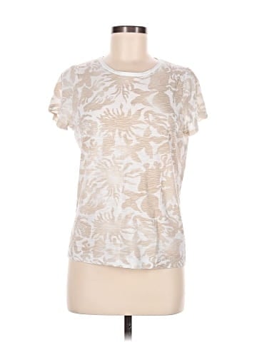 J.Crew Short Sleeve T-Shirt (view 1)