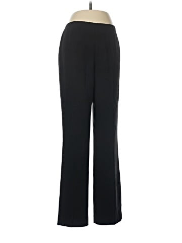 Dana Buchman Dress Pants (view 1)