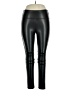 Seven7 Black Leggings Size XL - photo 1