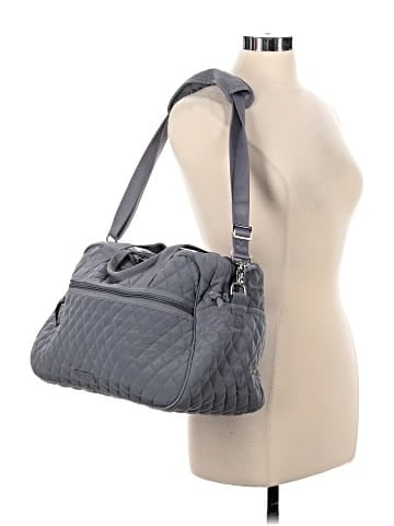 Vera Bradley Weekender (view 2)