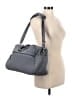 Vera Bradley Gray Weekender One size - photo 2