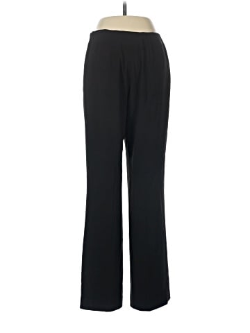 Dana Buchman Dress Pants (view 2)