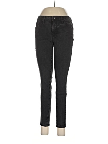 Mossimo Jeans (view 1)