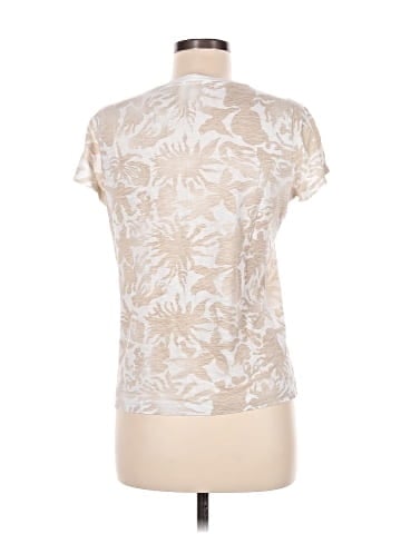 J.Crew Short Sleeve T-Shirt (view 2)