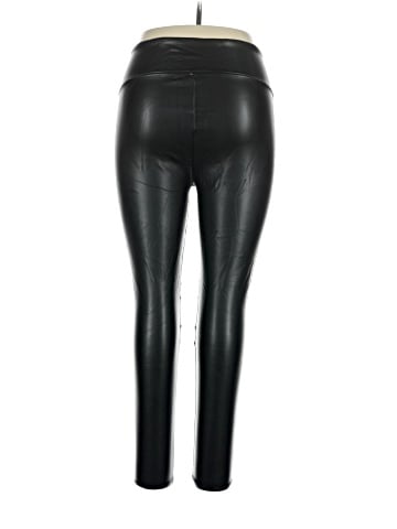 Seven7 Leggings (view 2)