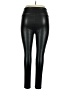 Seven7 Black Leggings Size XL - photo 2