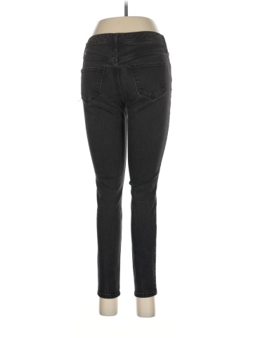 Mossimo Jeans (view 2)