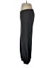 Norma Kamali Solid Gray Sweatpants Size L - photo 5
