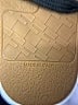 Fendi Black Sneakers Size 10 - photo 6