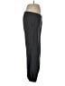 Norma Kamali Solid Gray Sweatpants Size L - photo 4