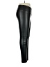Seven7 Black Leggings Size XL - photo 4