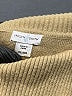 Jaclyn Smith Tan Turtleneck Sweater Size XXL - photo 7