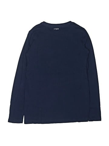 Crewcuts Outlet Long Sleeve T-Shirt (view 2)