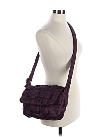 Sam Edelman Crossbody Bag (view 2)