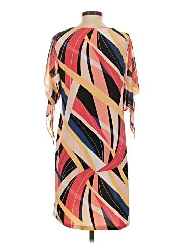 Sandra Darren Casual Dress (view 2)