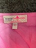 Siddhartha Bansal 100% Polyester Gray Casual Dress Size XS - photo 7