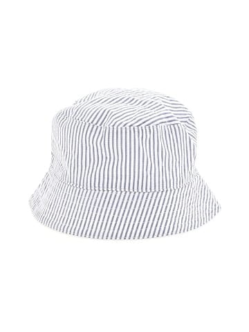 Janie and Jack Sun Hat (view 1)