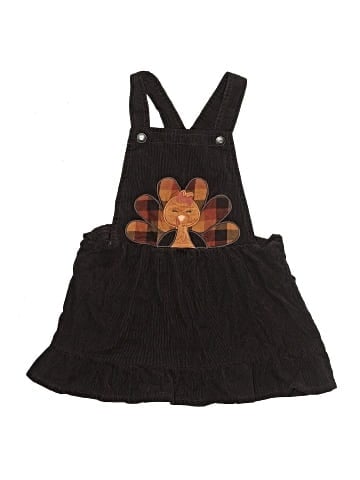 Gymboree Dress (view 1)