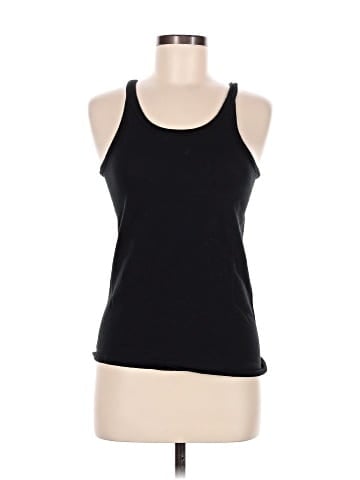 J.Crew Tank Top (view 1)