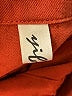 Assorted Brands 100% Polyester Orange Jacket Size XL - photo 8