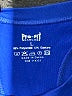 Pro-fit Blue Tank Top Size L - photo 8