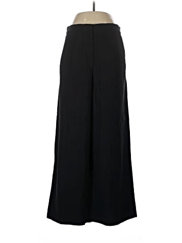 H&M Dress Pants (view 1)