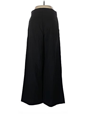 H&M Dress Pants (view 2)
