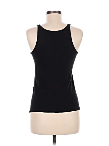 J.Crew Tank Top (view 2)