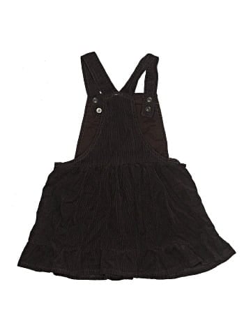Gymboree Dress (view 2)