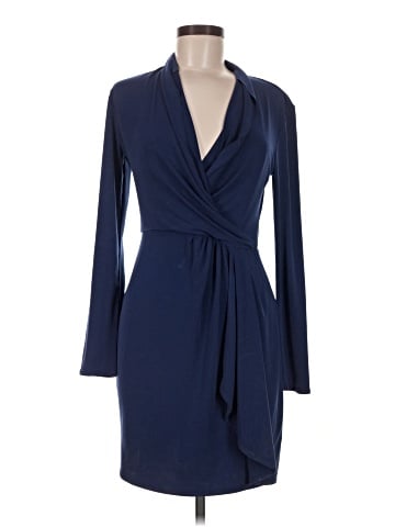 Victoria's Secret Cocktail Dress (view 1)