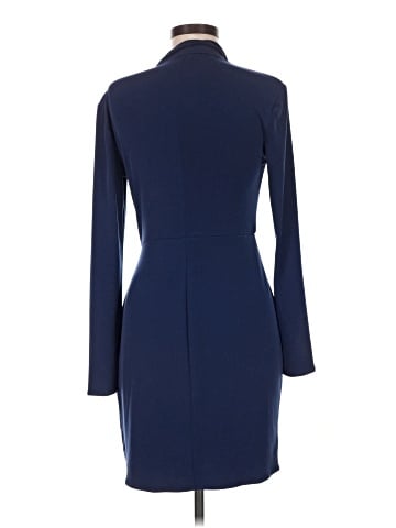 Victoria's Secret Cocktail Dress (view 2)