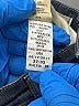 Ralph Lauren Blue Jeans Size 27 waist - photo 7