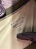Athleta Camo Green Casual Dress Size L - photo 7