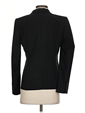 Calvin Klein Blazer (view 2)