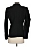 Calvin Klein Black Blazer Size 4 (petite) - photo 2
