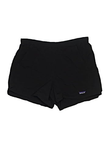 Patagonia Athletic Shorts (view 1)