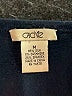 Cache Gold Long Sleeve Top Size M - photo 7