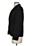 Calvin Klein Black Blazer Size 4 (petite) - photo 5