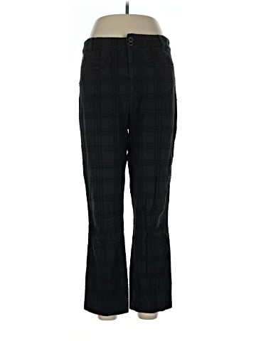 By Anthropologie Casual Pants (view 1)