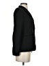 Calvin Klein Black Blazer Size 4 (petite) - photo 4
