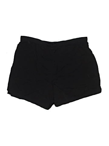 Patagonia Athletic Shorts (view 2)