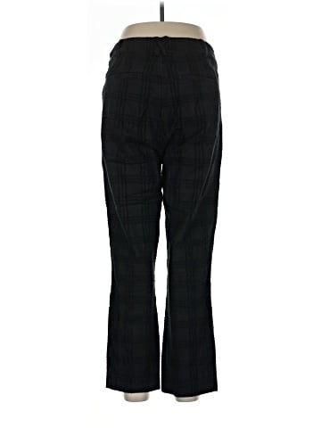 By Anthropologie Casual Pants (view 2)