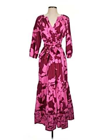 Crown & Ivy Cocktail Dress (view 1)