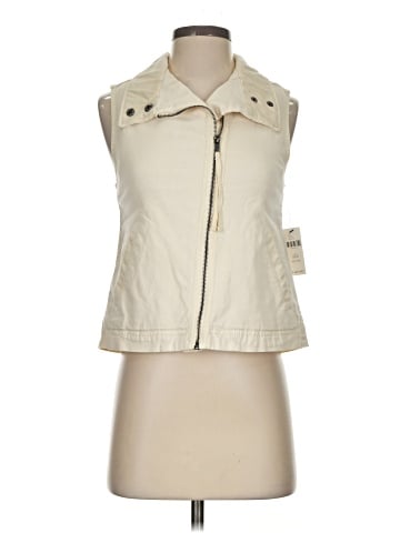 Marrakech Vest (view 1)